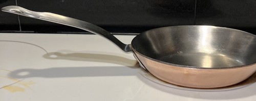 Legion scavilla copper - legion, and
