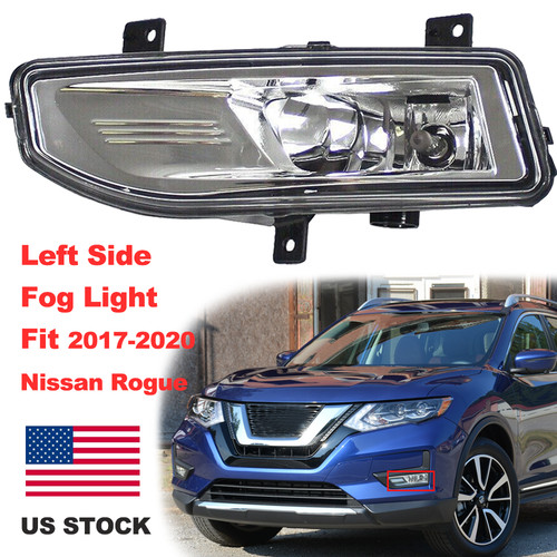 For 2017 2020 nissan rogue - nissan, s