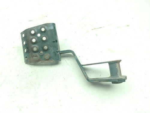 Bobcat 3400 - 12,