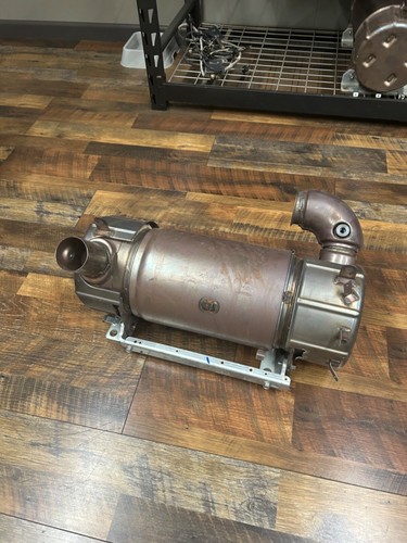 Kubota scr - kubota,