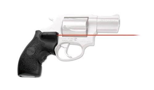 Crimson trace 185 lasergrip - trace, lg-185