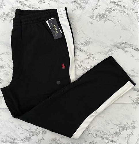 Polo ralph lauren pony - polo,