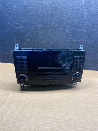 2005 2006 2007 mercedes - 2006,