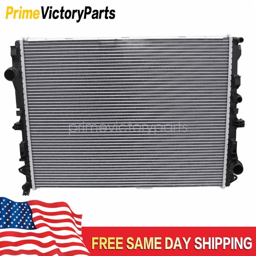Fit mercedes benz - fit, s213