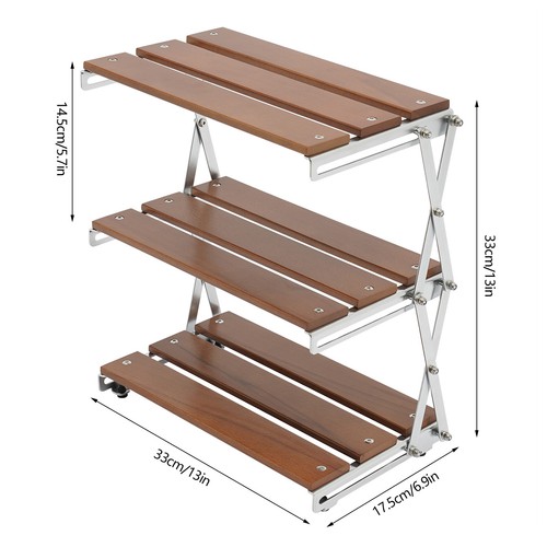 Camping kitchen table picnic - camping,
