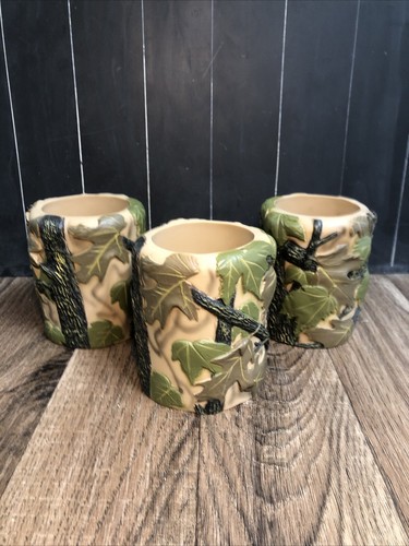 Vintage rivers edge coozie - edge, 3d