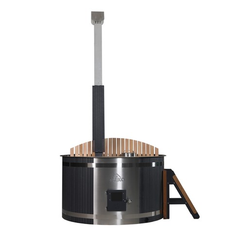 Aleko people stainless - aleko,