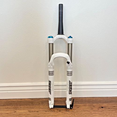 Fox talas rp24 - talas, adjustable
