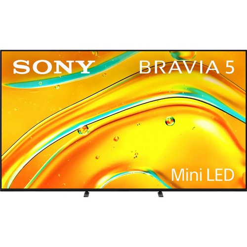 Sony bravia inch - inch, class