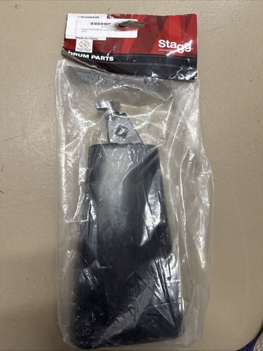 Stagg cow - cow, 8.5”