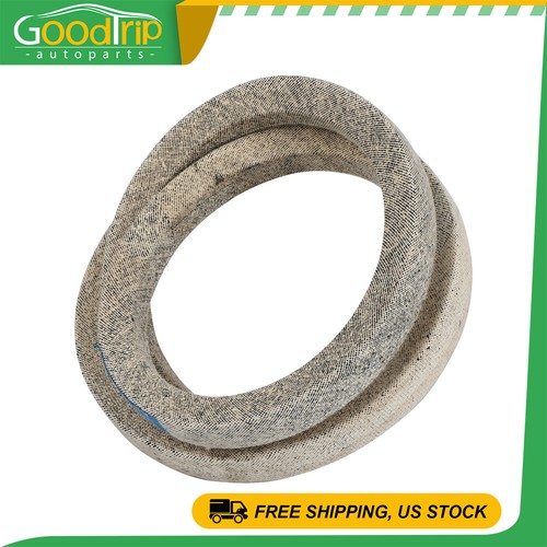 For cub cadet - for,