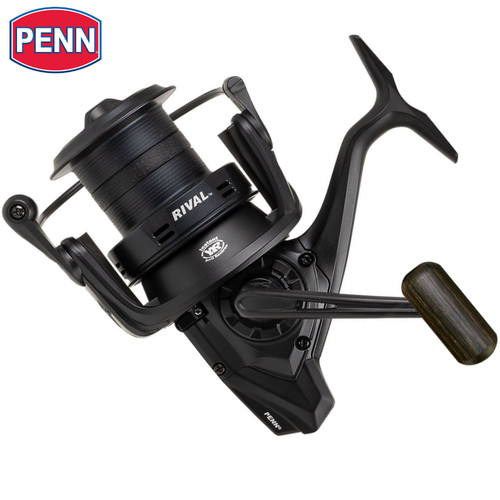 Penn all round longcast - penn, all-round