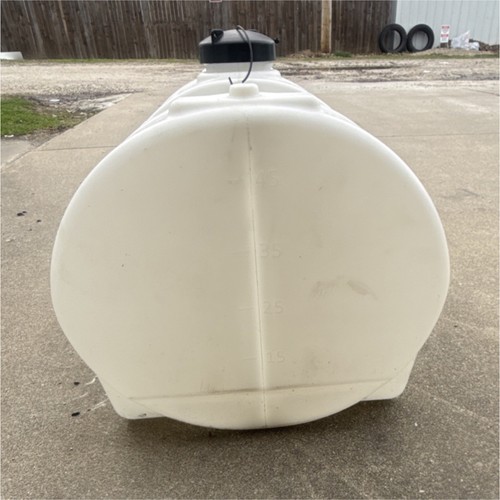 Gallon white plastic water - 45,