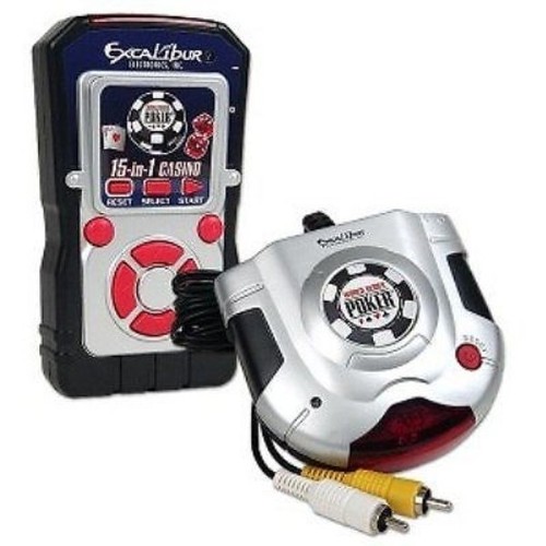 Wsop world series poker - wsop,