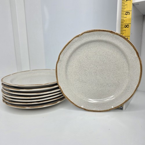 Hearthside stoneware japan - hearthside,