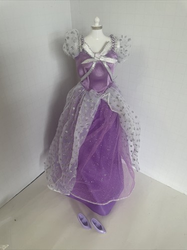 Barbie royal princess - barbie,