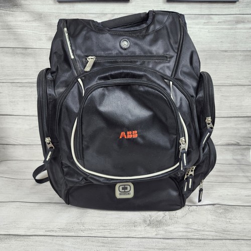Ogio bounty hunter - hunter, ruck