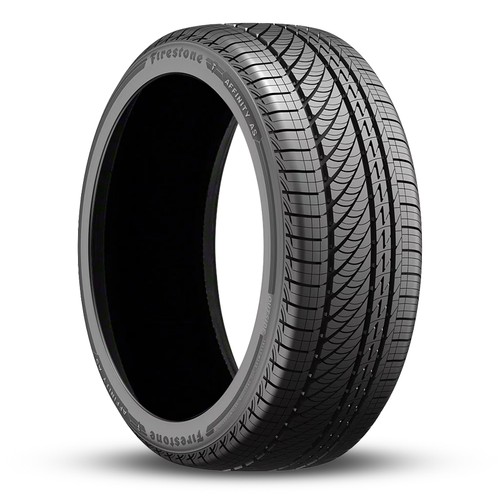Firestone affinity as - 1,