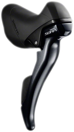 Shimano sora r3000 - shimano,