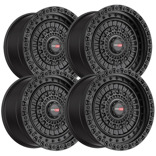 Vortek vrd 703 20x9 - vortek,