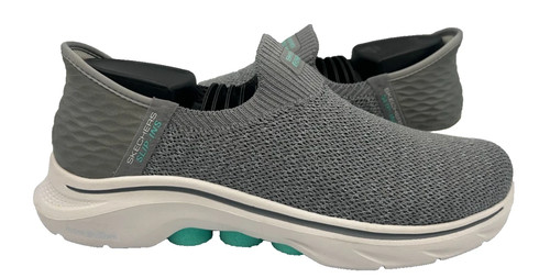 Skechers women slip - skechers, women's