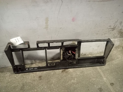Kenworth t600 t800 w900 - t600,