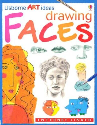 Drawing faces internet - drawing, faces: