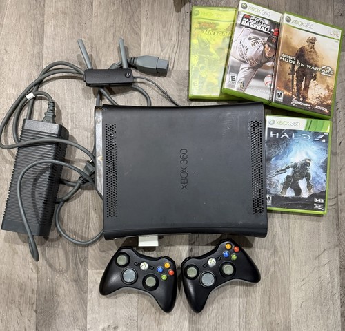 Microsoft xbox 360 hdmi - microsoft,