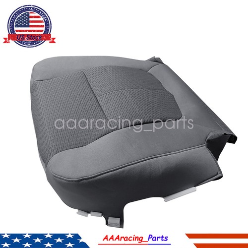 For 2011 2016 ford - for,