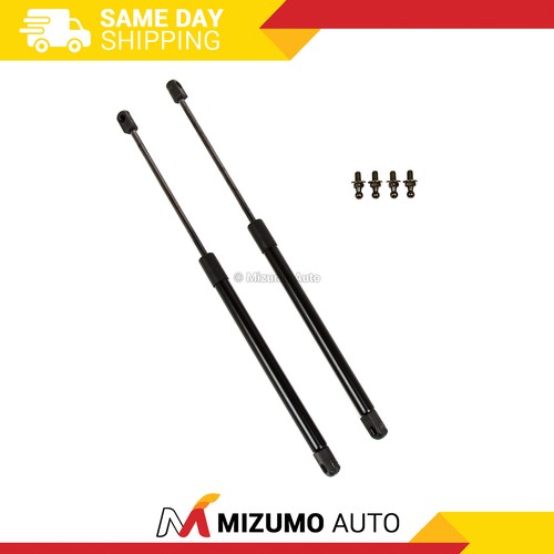 2pcs sg314036 hood lift - sg314036,
