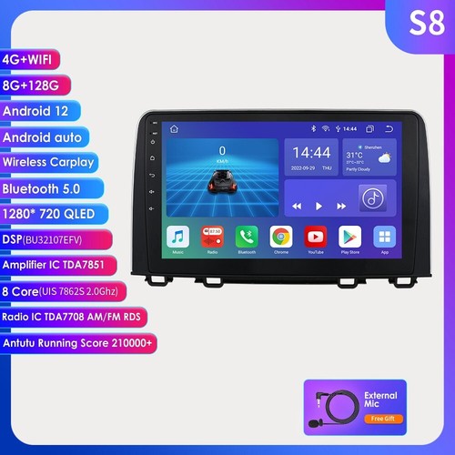 Android car radio navi - 10"android,