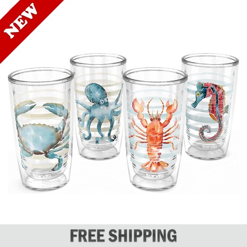 Tervis sara berrenson - tervis,