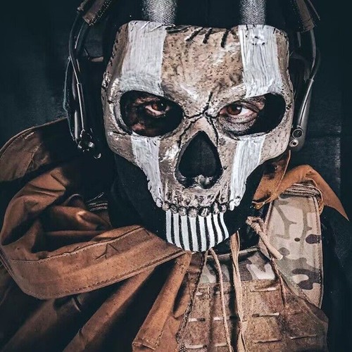 Call duty warzone 2call of - of,