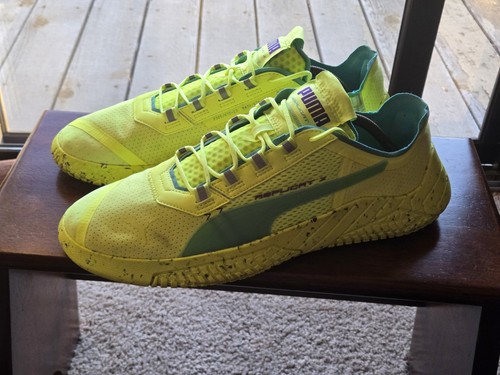 Puma replicat pirelli men s - puma,