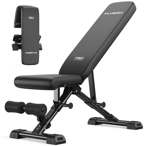 Flybird wb5 adjustable - wb5,