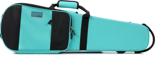 Protec max violin case - max, 4/4