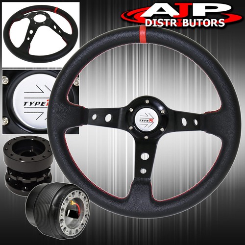 Adapter for ae86 - ae86, +