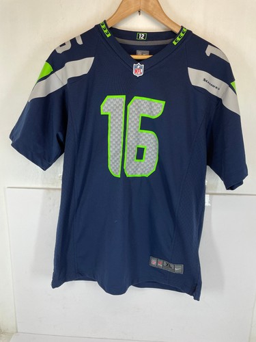 Nike seattle seahawks tyler - seattle,