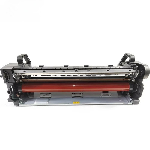 Genuine kyocera 8315 - genuine, fk-8315