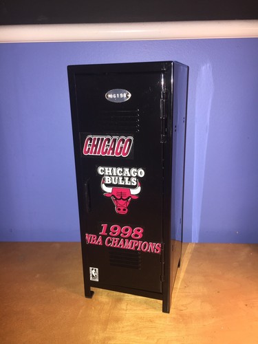 Vintage chicago bulls - vintage,