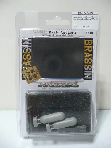 Edu648443 eduard brassin - 1:48,