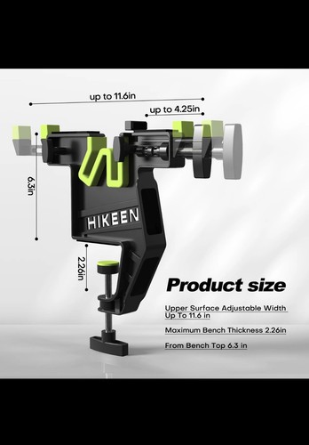2pcs ski snowboard - ski, vises
