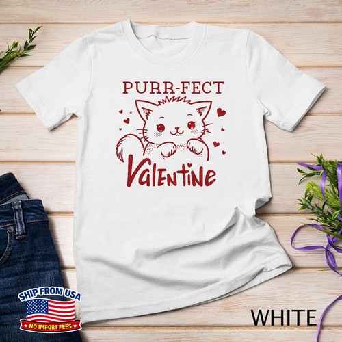 Purrfectly adorable kitten - adorable,