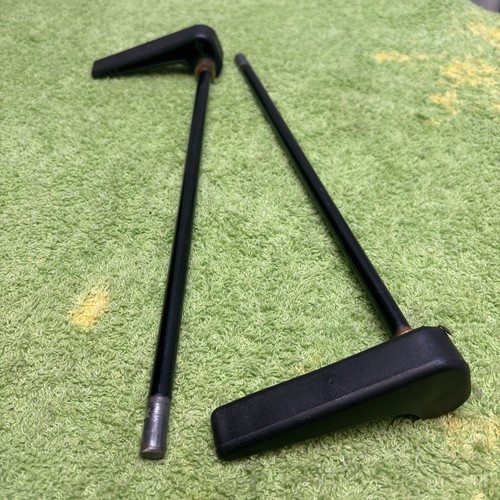 Pre owned midmark ritter - ritter, 404