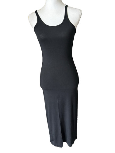 Alexander wang black - by,