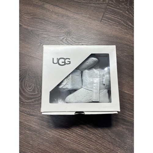 Ugg jesse bow starry - jesse, ii