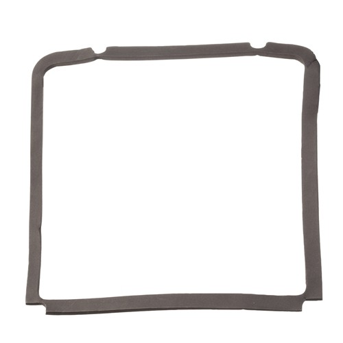 Ridgid 75632 oil pan - pan, liner