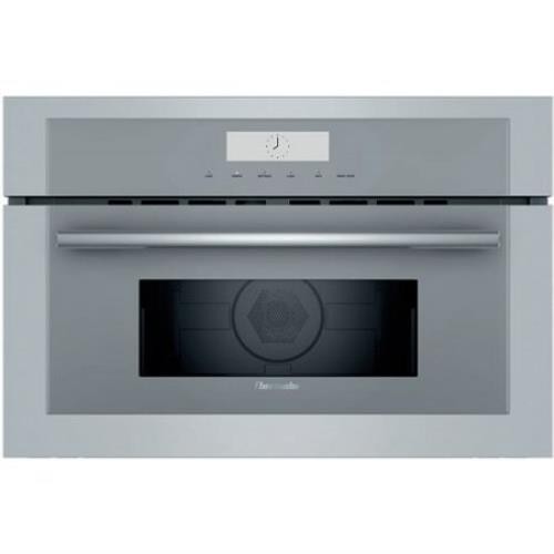Thermador masterpiece series - thermador,