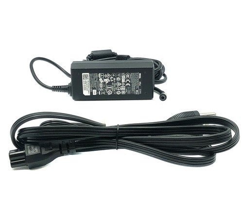 New genuine dell - dell, ac