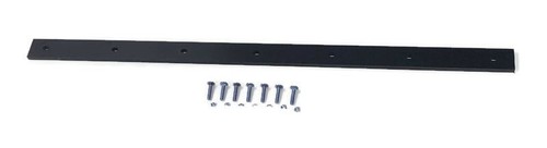 Replacement poly wear - replacement, bar